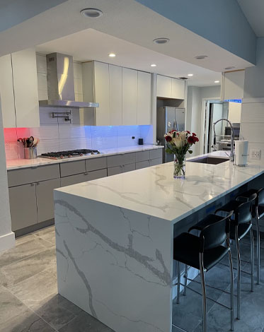 Acue Marmonite Office