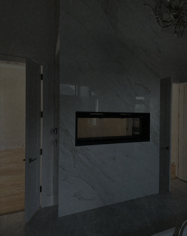 Luxury Surfaces by Acue